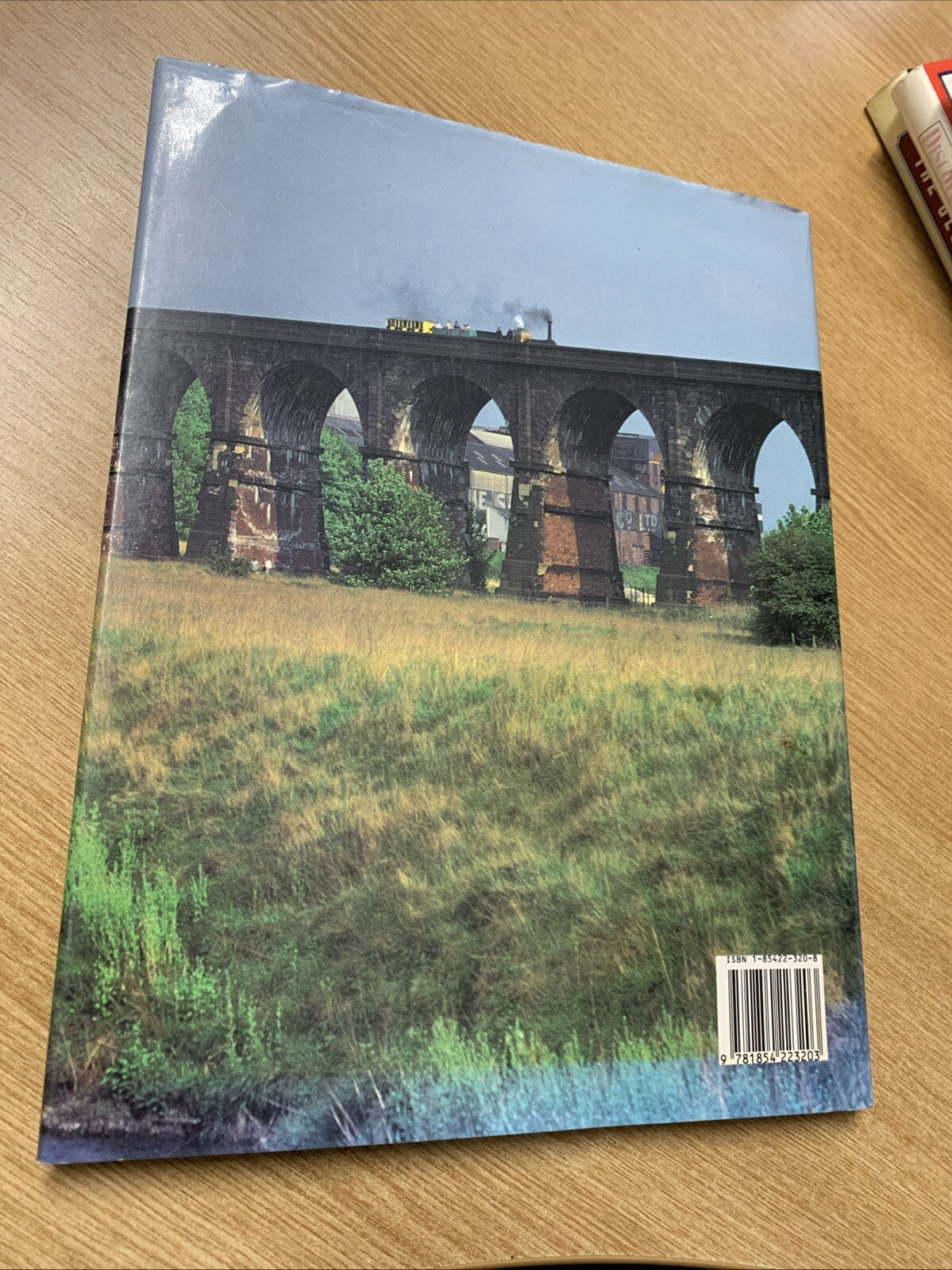 Early British Steam 1824-1925 The First Hundred Years, No Author., Used; Very Go