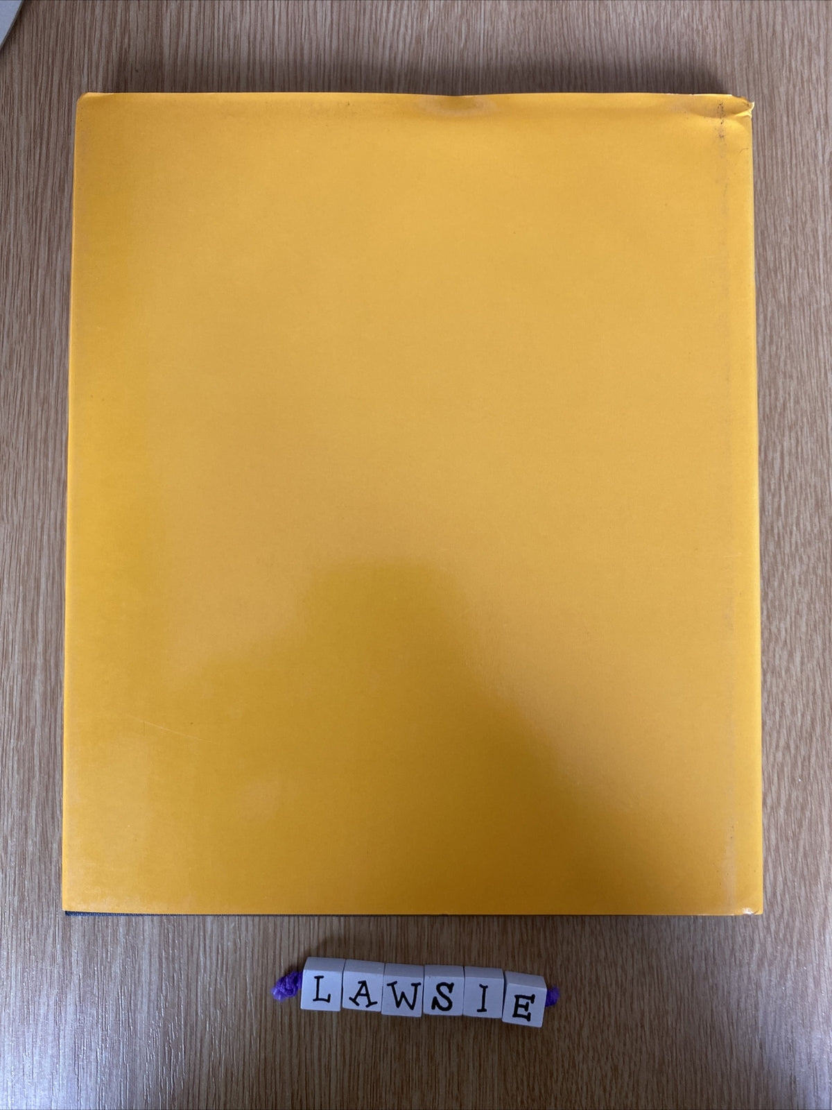 A History of the LMS 1. The First Years 1923-1930 O.S.Nock