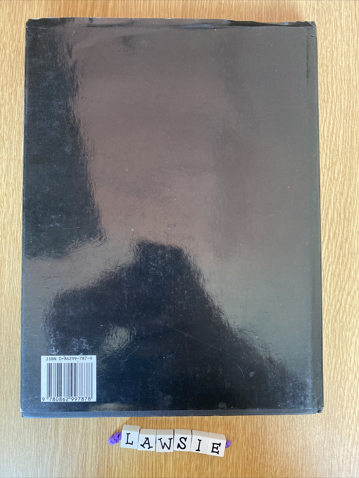 The Last Days of Steam in Cambridgeshire by E. H. Sawford (Hardcover, 1990)