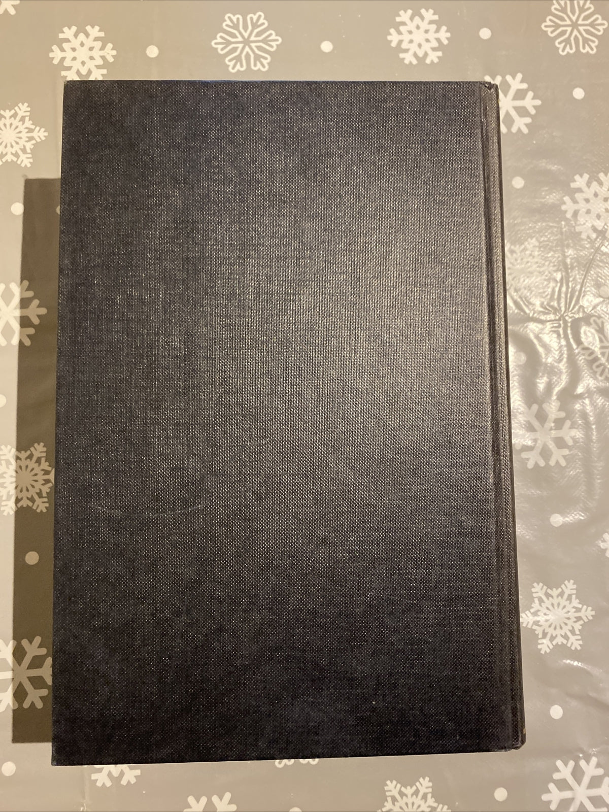 The Oxford Companion to Art by Harold Osborne (Hardcover)