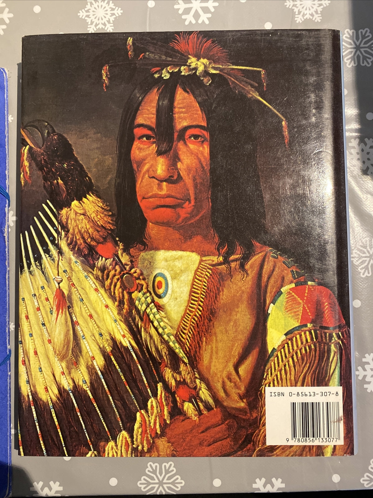 The West - An Illustrated History (Hardback, 1980)