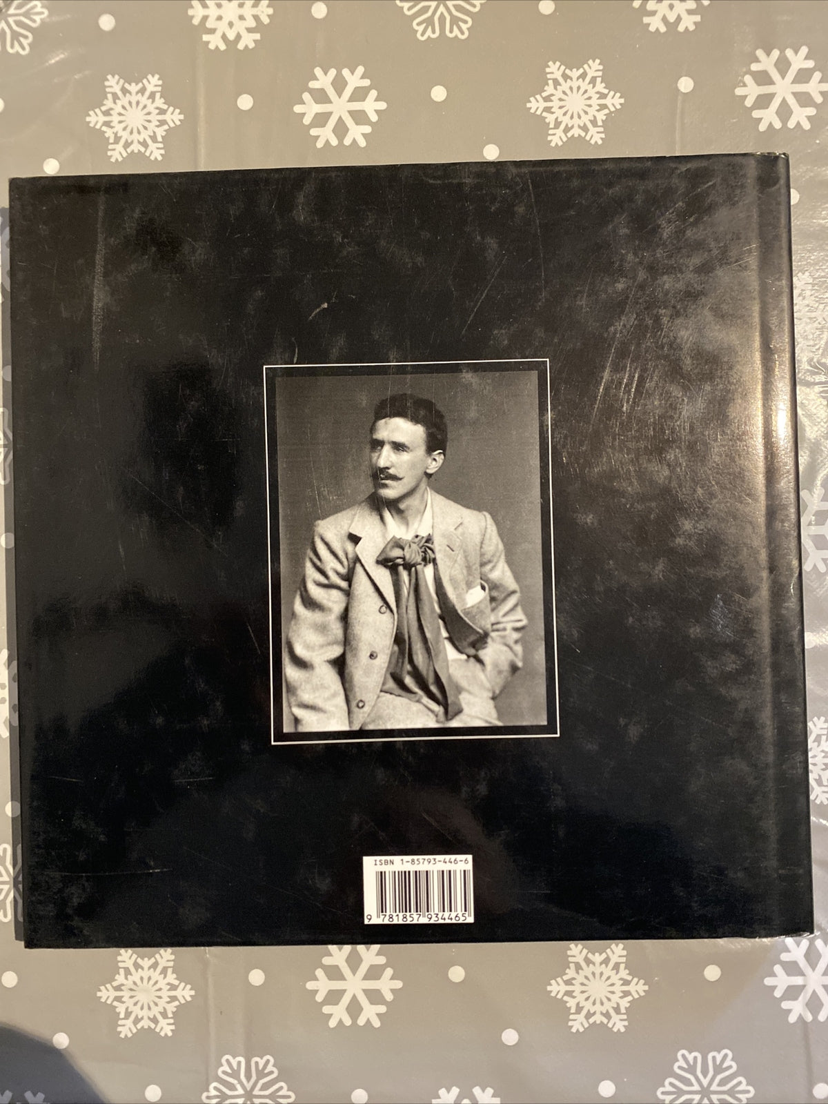 MACKINTOSH STYLE by Not Available (Hardcover, 1995)