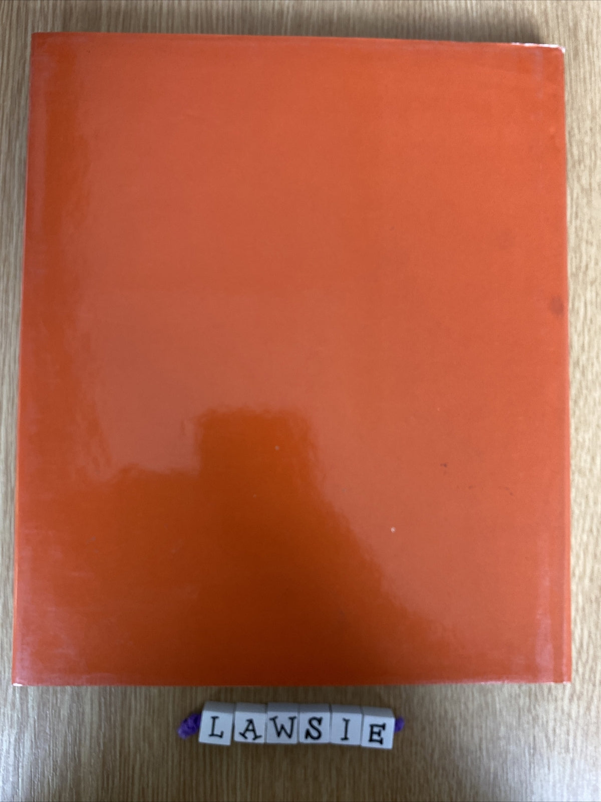 History of the LNER v. 1: The First Years, 1923-33 Michael R Bonavia