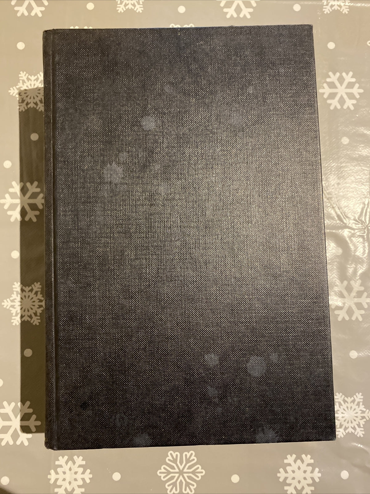 The Oxford Companion to Art by Harold Osborne (Hardcover)