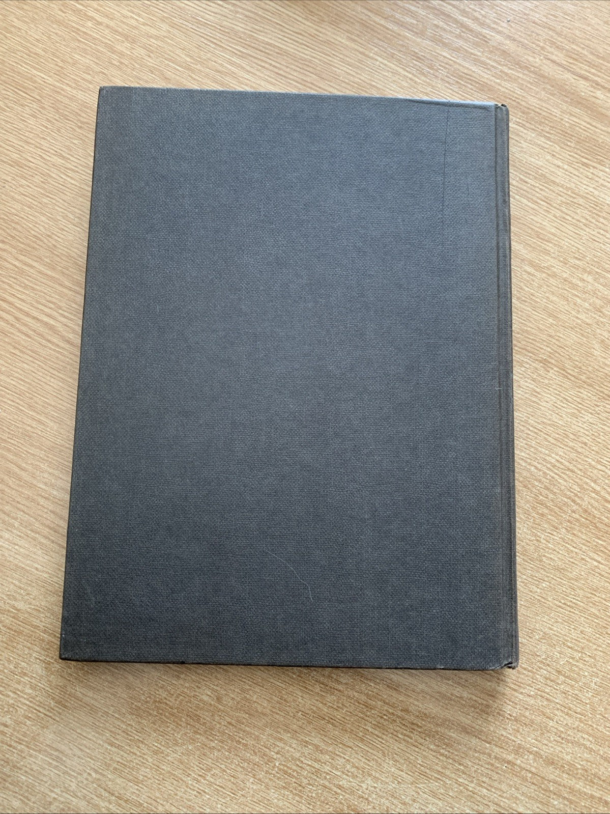 Industrial Steam Album by Michael Jeremy Fox and G. D. King (1970, Book,...