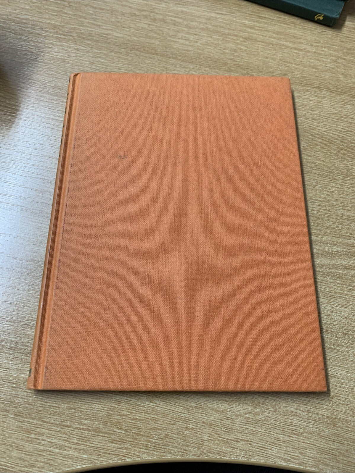 Double-headed Trains: v. 1: South by Derek Cross (Hardcover, 1979)