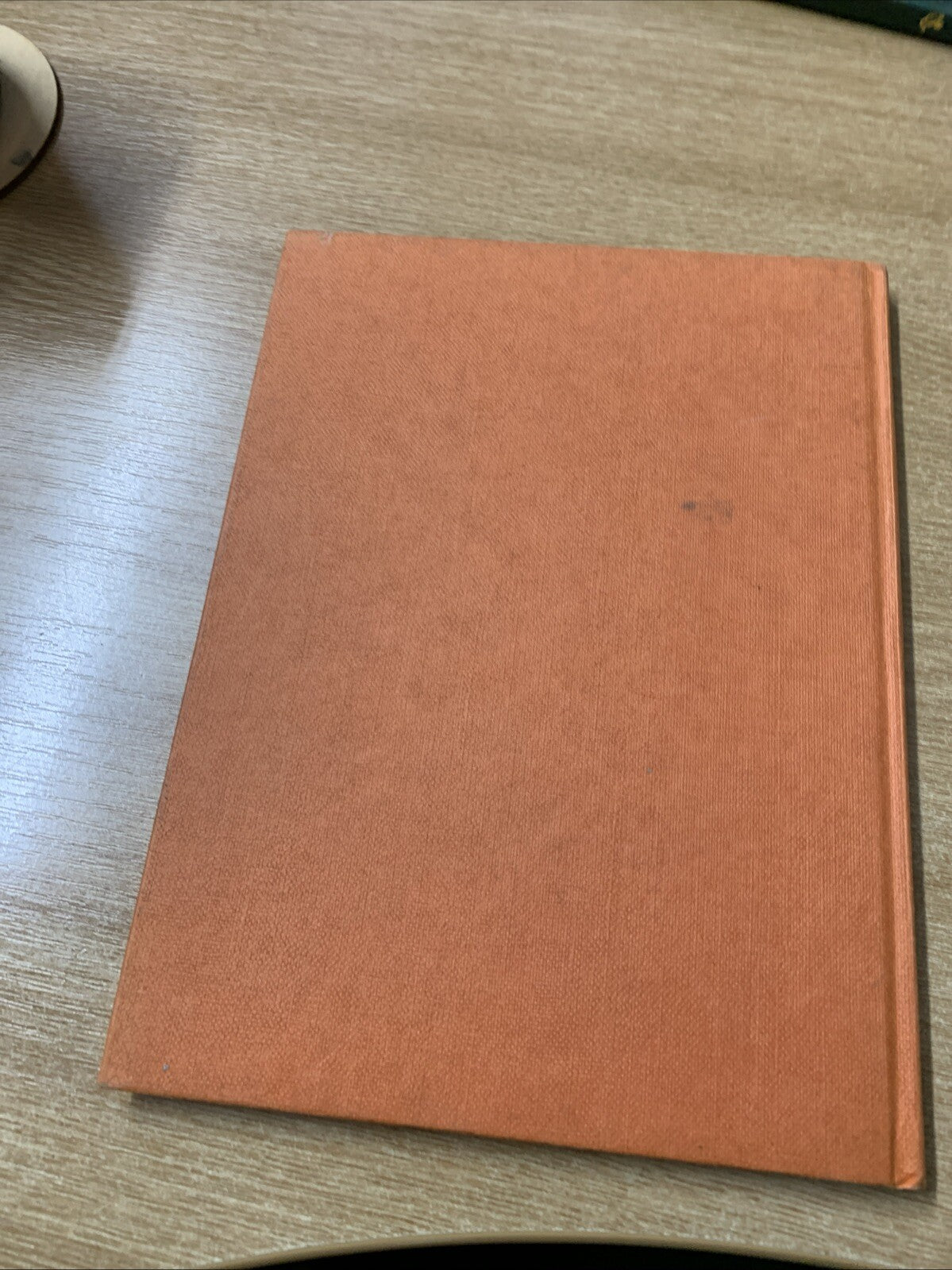 Double-headed Trains: v. 1: South by Derek Cross (Hardcover, 1979)