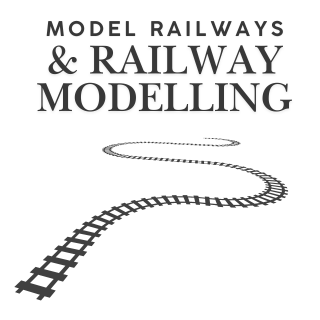 Model Railways and Railway Modelling