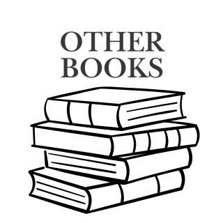 Other books