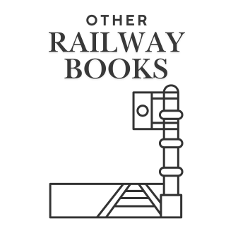 Other Railway Books
