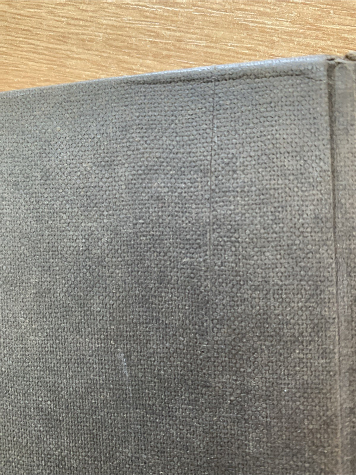 Industrial Steam Album by Michael Jeremy Fox and G. D. King (1970, Book,...
