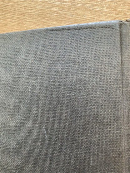 Industrial Steam Album by Michael Jeremy Fox and G. D. King (1970, Book,...