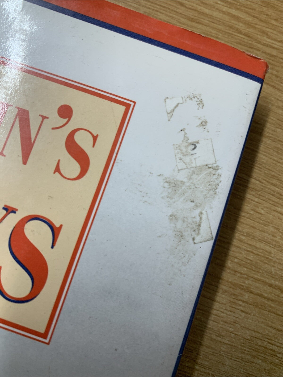 Discovering Britain's Lost Railways by Paul Atterbury (Hardcover, 1995)