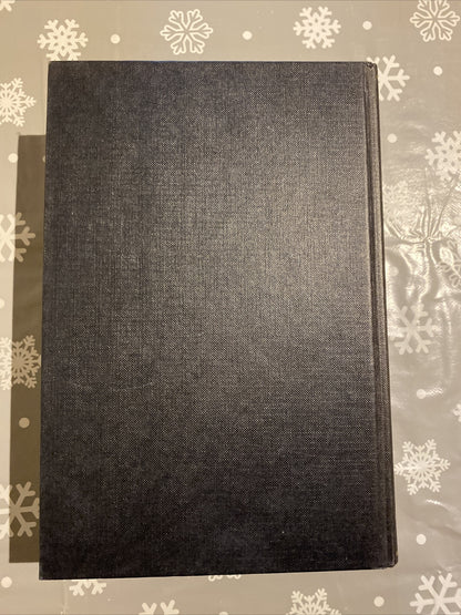 The Oxford Companion to Art by Harold Osborne (Hardcover)