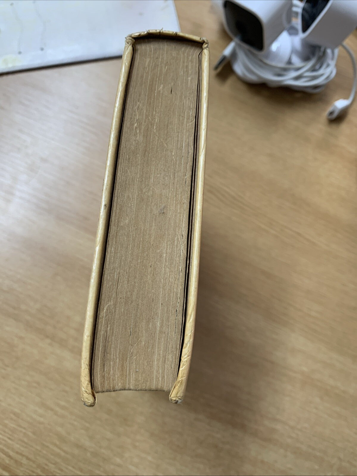 Regional History of the Railways of Great Britain: v. 7: The West Midlands by...