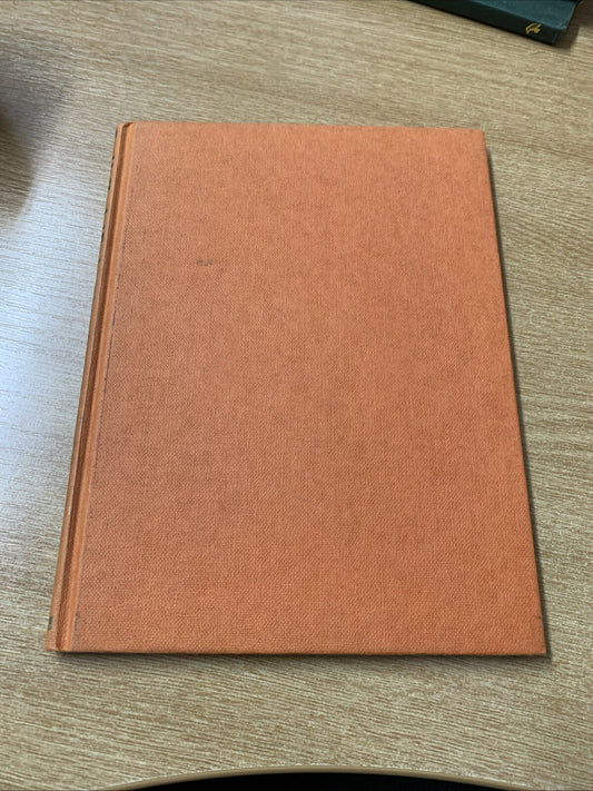 Double-headed Trains: v. 1: South by Derek Cross (Hardcover, 1979)