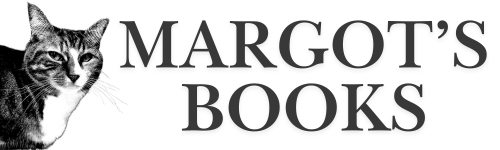 Margot's Books